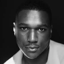 Marv (@marvindegraft) • Instagram photos and videos