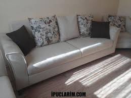 Leke tutmaz sıvı geçirmez birinci kalite tay tüyü döşemelik kumaşlar www.evimstil.com da. Tay Tuyu Koltuk Kumaslari Nasil Temizlenir Ipuclarim