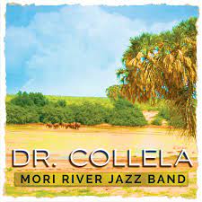 We did not find results for: Joshua Angulo Song By Mori River Jazz Band Spotify