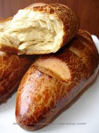 Il M Arrive Toujours Autant De Reperer Des Recettes Ici Et La Sur Vos Blogs Et Quelques Fois Je Les Garde De Cote Alimentation Meilleur Recette Bonne Recette