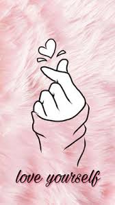  51 Best Watercolor Paintings Easy Ideas Watercolor Paintings Easy Cute Wallpapers Watercolor Paintings