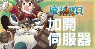 The site owner hides the web page description. 6t Lt2ph40 Ggm