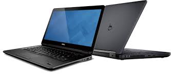 جميع التفاصيل حول سعر ومواصفات dell latitude e6440 مع عرض كافة الاصدارات المختلفة من اللاب توب. Dell Latitude E5440 Drivers For Windows 10 64 Bit