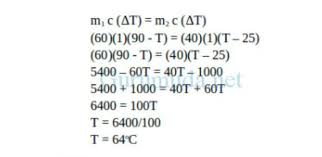 We did not find results for: Rumus Asas Black Dan Contoh Soalnya