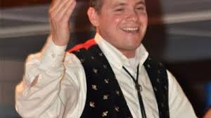 Zeitweiliger Dirigent zog alle Register