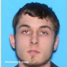 DOLLAR DONALD ERIC 05/13/2023