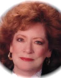 Deborah Simpson Obituary (1944