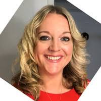 Russell Mears Email & Phone Number