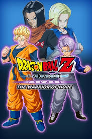 Budokai series and the dragon ball z: Final Dlc For Dragon Ball Z Kakarot Is Available Now Xbox Wire