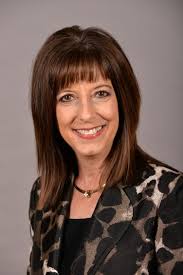 Donna Koerner's Instagram, Twitter & Facebook