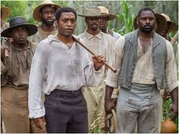 This site contains affiliate links from which we receive a compensation (like amazon for example). Steve Mcqueen 12 Years A Slave Helped Create Moonlight Selma