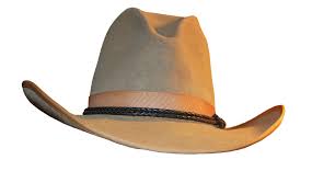 S, m, l, xl, and xxl; Download Full Size Of Front Cowboy Hat Transparent File Png Play