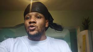 Komantè ,ide,konsey,chak ayisyen enpotan jodia sou dosye ayiti a poun eseye  chanje sa ,Map tann konsey chak Moun poun wè koman pou sove diyitén anko,  Nou ka rezoud ti problème sa san l'ETA wi, ...