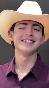 Y eso te gustooo😘 #misaelgutierrez