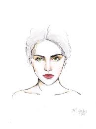 Pin On Art Artists Their Work