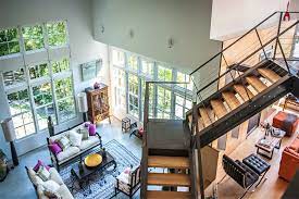 Pet Friendly Vacation Rentals Houses For Rent Essex Junction Renting A House House Rental Vacation Home Rentals