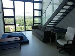 Part of the perth city link project masterplan, yagan square will reconnect parts of the cbd that have been divided by a rail corridor for over a century, and yagan square will celebrate diversity and community, housing an amphitheater, marketplace, play area, event space, and other civic attractions. The Square One City Usj Unit For Rent Sj010 Property Rentals On Carousell