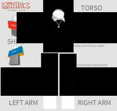 We did not find results for: Pin By Shirley Obregon On Ropa Roblox Roblox Shirt Create Shirts Roblox
