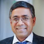 Dr. Thomas Timm, MD, Cardiovascular Disease