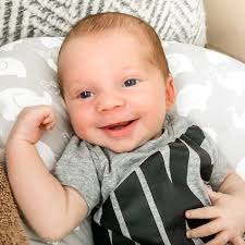 Hair and Makeup by Jessica Penny