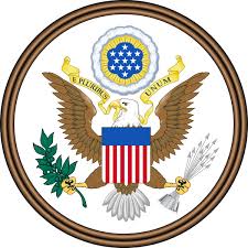 Consolidated Appropriations Act 2021 Wikipedia