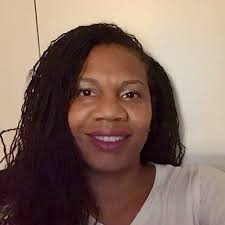 Harm Reduction in the Context of Interactions with Law Enforcement