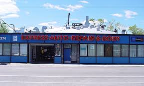 9720 jefferson davis hwy n. Express Auto Service Inc Home Facebook