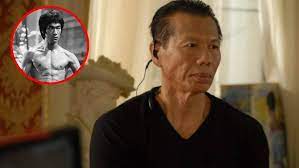 Bolo Yeung Finalmente Desvela La Asombrosa REALIDAD Sobre Bruce Lee -  YouTube