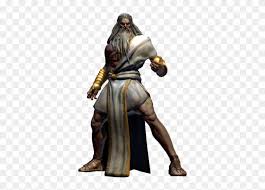 Lượt xem 1 trnăm trước. Zeus God Of War Png God Of War 3 Zeus Transparent Png 1024x576 1279299 Pngfind