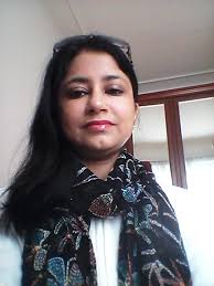 Speakers2015 — 21st Century Hindi