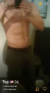 ArchiveDongs 2020 - No.143219 - Who is this guy? I think I saw him  somewhere but cant remem - male general
