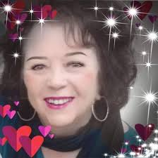 Mary Katherine Griffis, 92, of Milton, went home to be with her Lord and  Savior, Friday April 4, 2025. Mary Katherine was a native of Milton and  resided in various places over