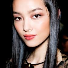eye makeup tips for asian women