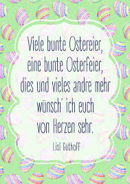 30 Lustige Ostergrusse Kostenlos Zum Download Verschicken Otto Ostergrusse Spruche Ostern Ostergedichte