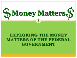 Icivics has 9 games and counting that support your ells through gameplay. Icivics Money Matters