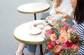 They close the west door at night around ten so park by the east door at night! dillons. Best Florists Flower Delivery In Salina Ks 2021