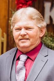 Paul Payne Obituary (1958