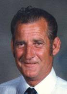 ✿ 2016 OBITS: Morning Sun, The (Pittsburg, KS) ✿ 2016