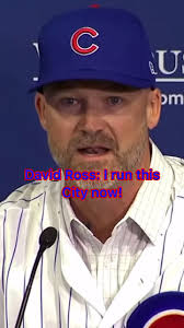 Davis Ross Gillick Tait