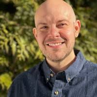 Daniel Lotito Email & Phone Number