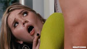 نيك الشقراء الأرشيف - سكس عربدة