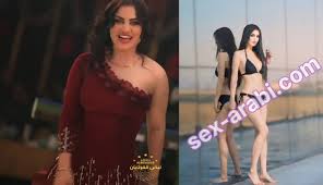 سكس ام الول جديد صور مزيفة - xnxx سكس عربي