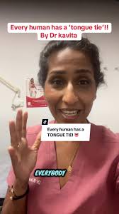 Dr Danielle Krause Gynecologist