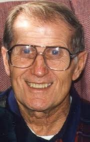 Obituary of John Klarich