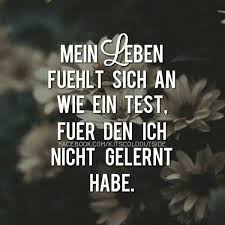 Eltern Mit Borderline Svv Depressionen Home Facebook