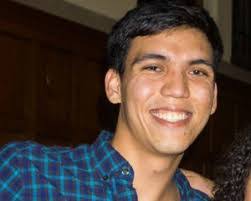 Andrew Elsey's Instagram, Twitter & Facebook