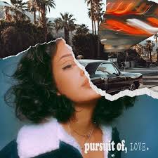 Do Better (feat. ASHA)