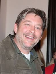 Wesley Alexander Obituary March 15, 2017