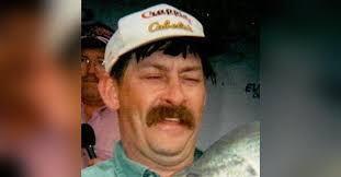 Floyd Nesbitt Obituary