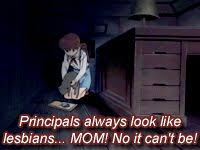 Maybe you would like to learn more about one of these? Ghost Stories Anime Dub Episode 1 Off 54